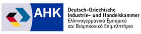 Das Unternehmen des Monats