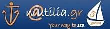Nautilia